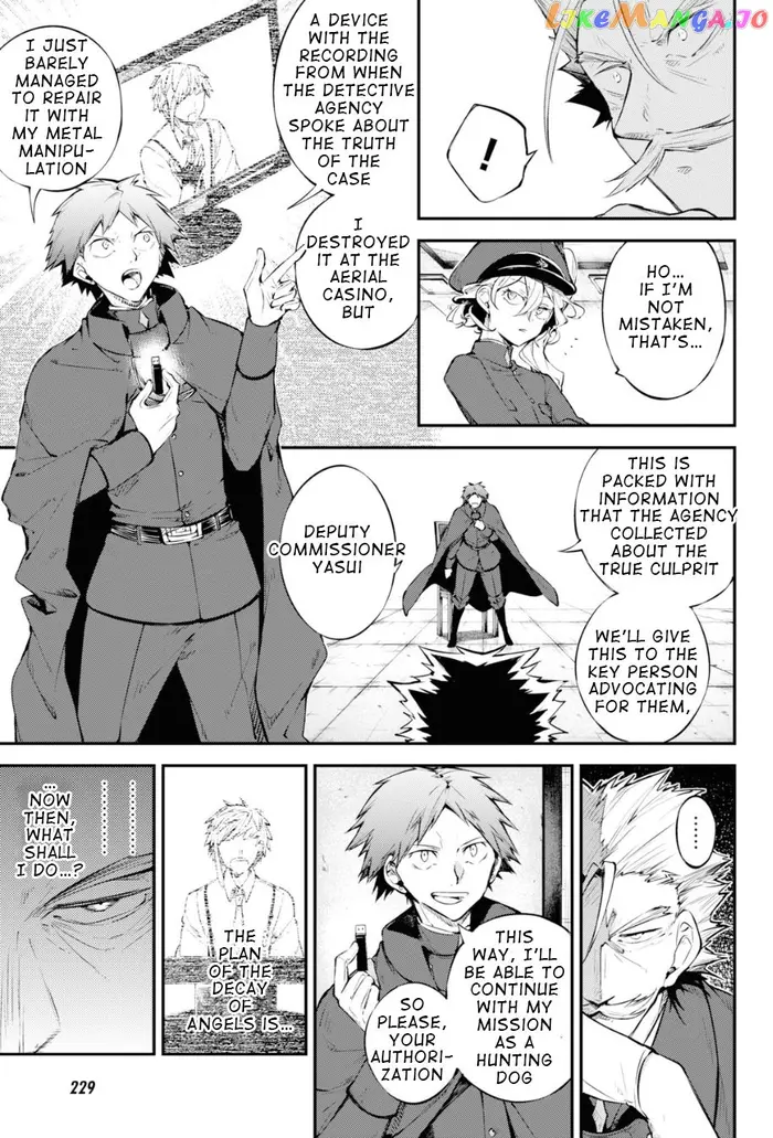 Bungou Stray Dogs Chapter 89 image 07_optimized